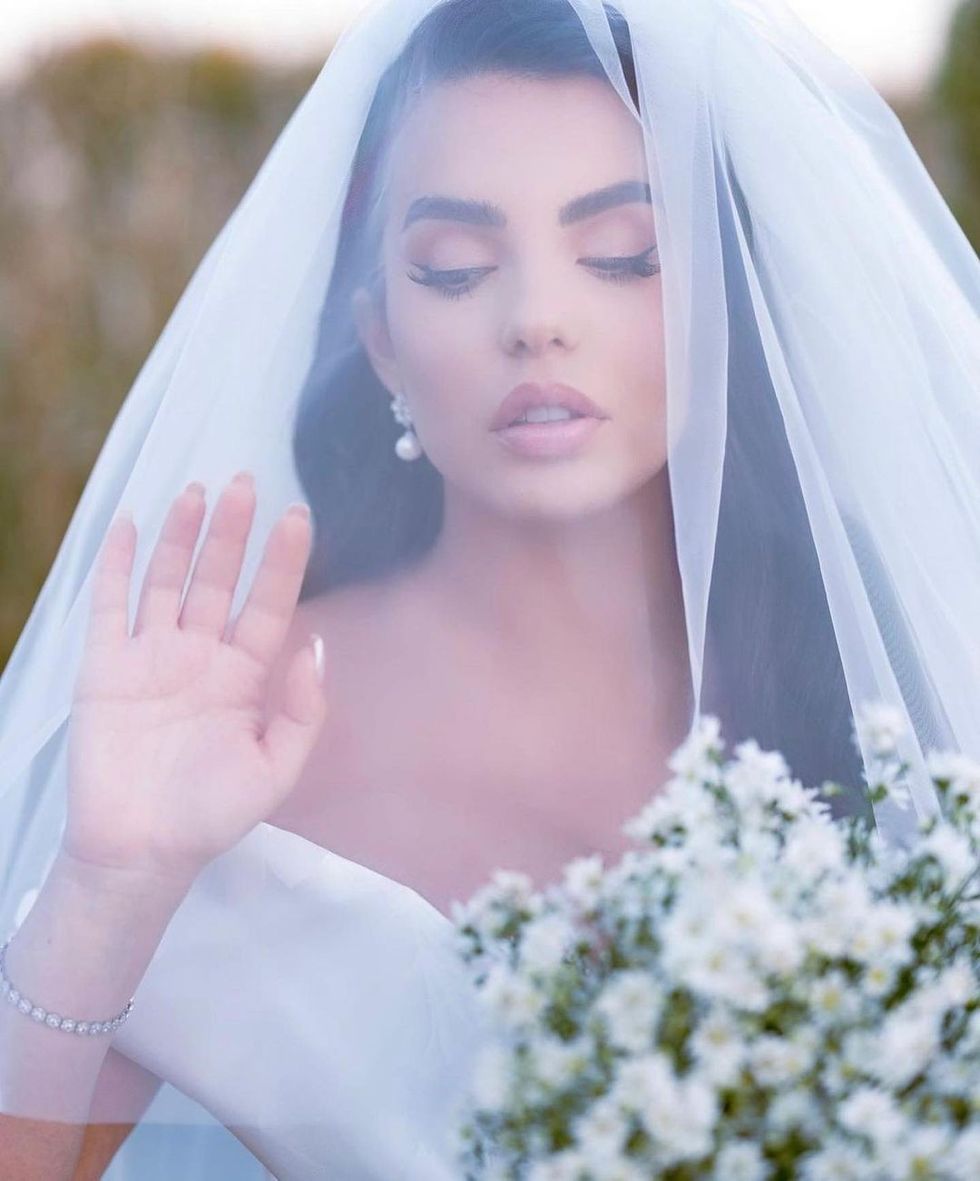 308385142 638625687664733 1934709217330784575 n