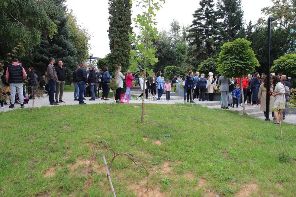 308393809 754720452259982 4549479323748937201 n 1