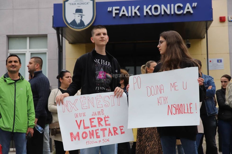 308436681 808760120317504 1901494983203690269 n 1