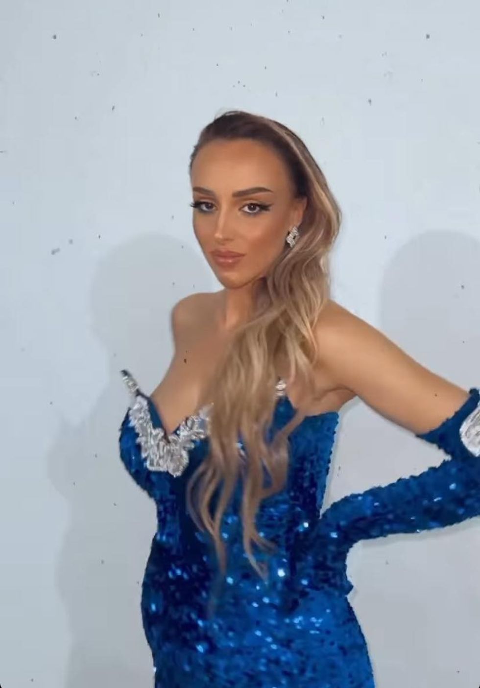 308439004 510400757766925 8566864034598701479 n