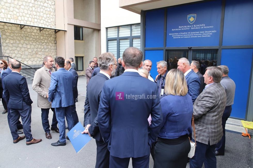 308439878 755007548911159 4705989258796307404 n