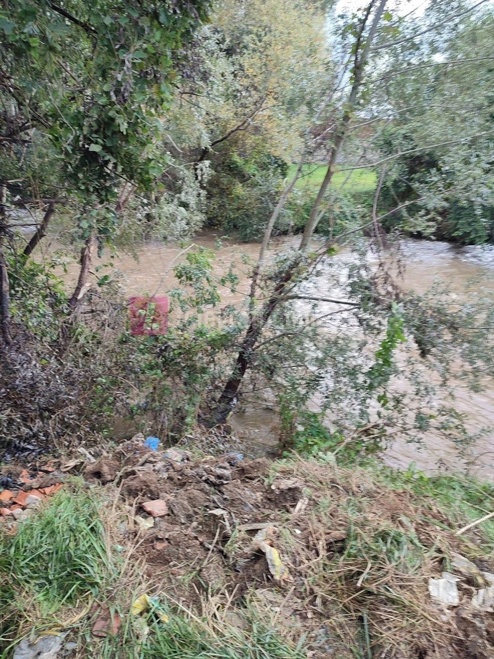 308478194 3268542453408666 8884017442256187677 n