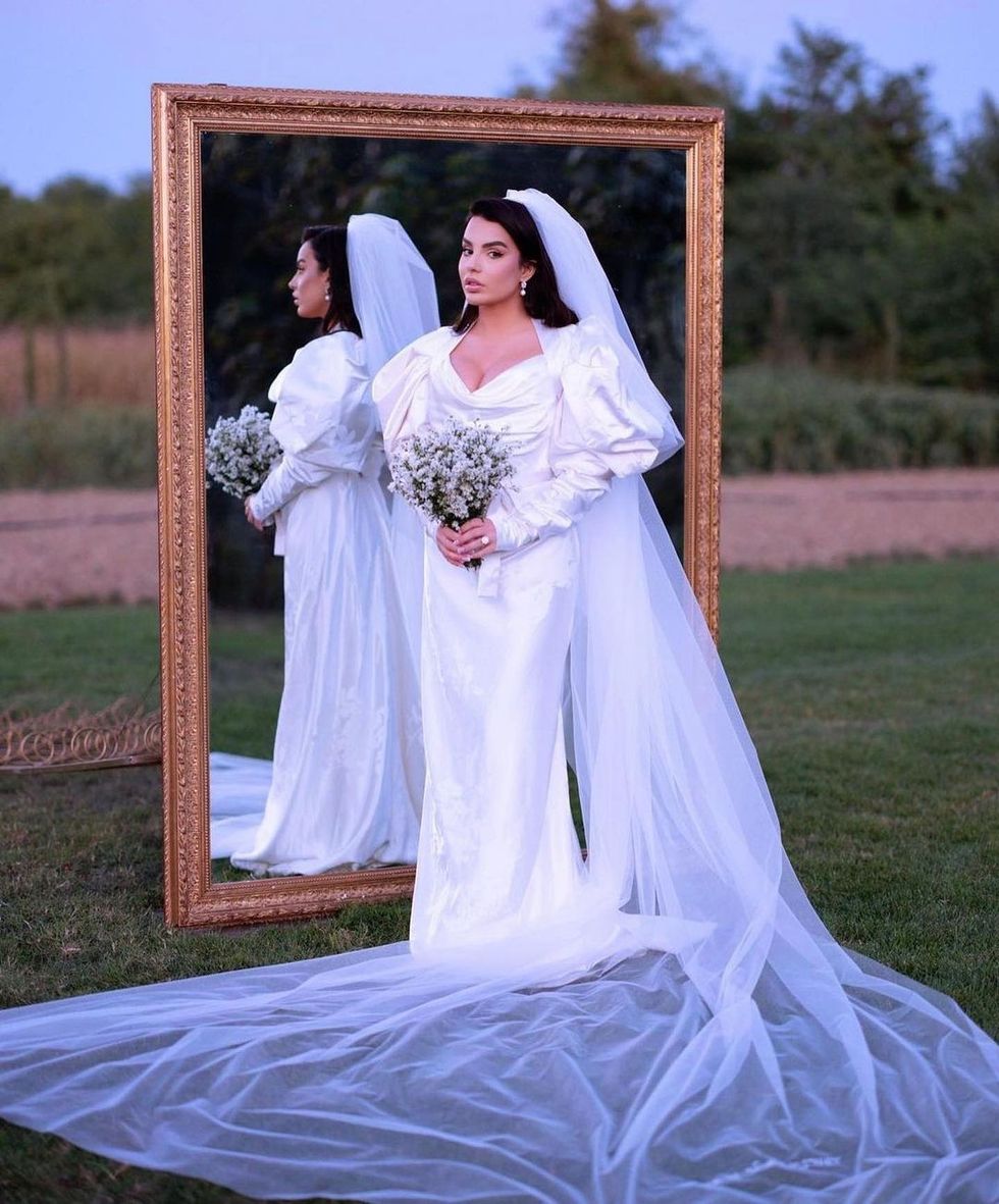 308486323 397809589191650 7192522893061038848 n