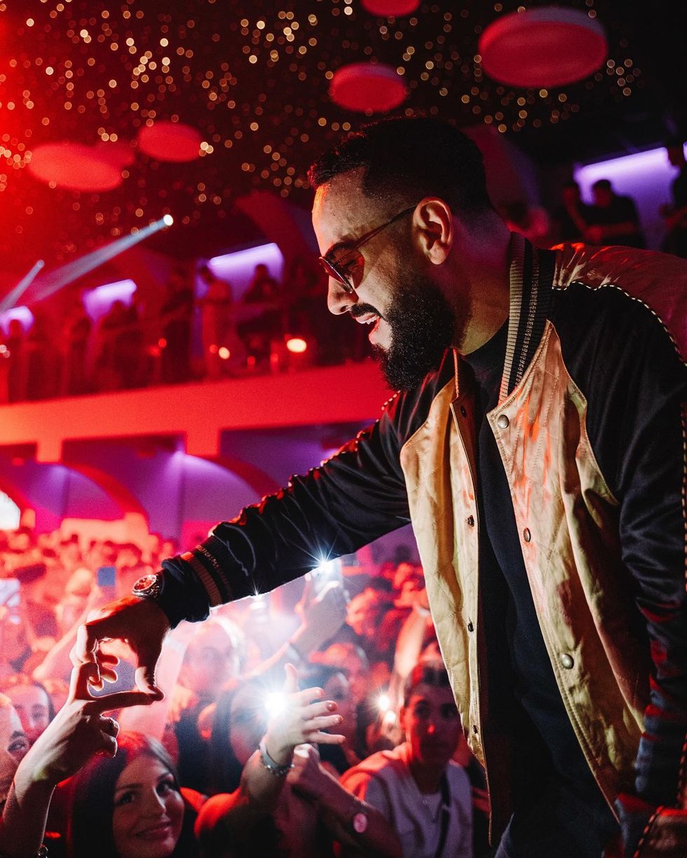 308495760 125256593629558 9064300589052499542 n