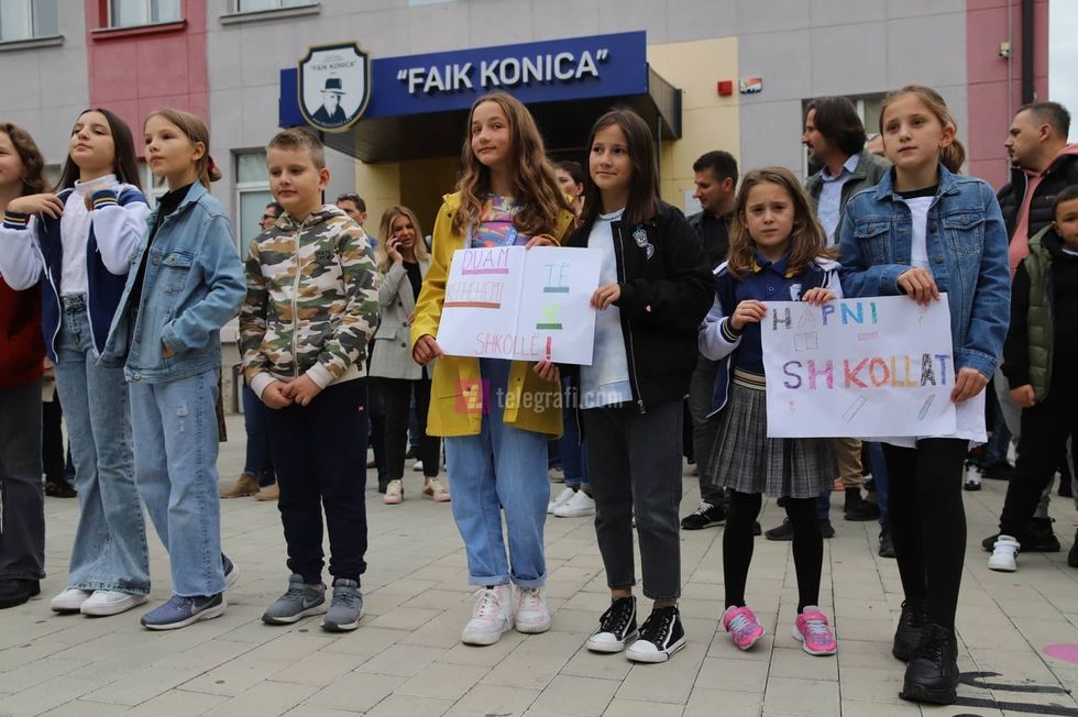 308503477 1159825508217945 2064293243781239826 n 1