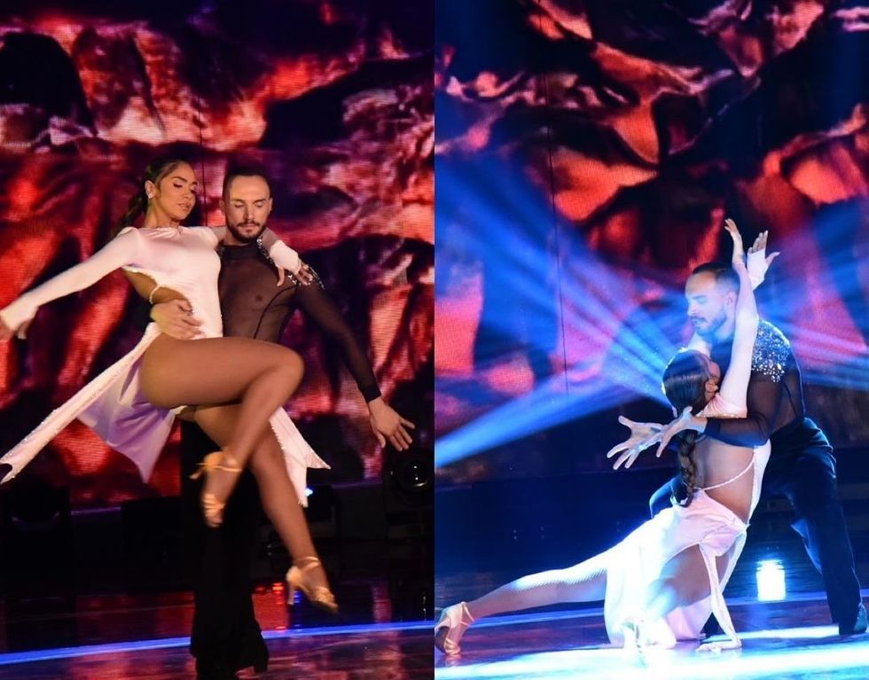 308507550 403914858585021 8699428634129761775 n e1664228559176