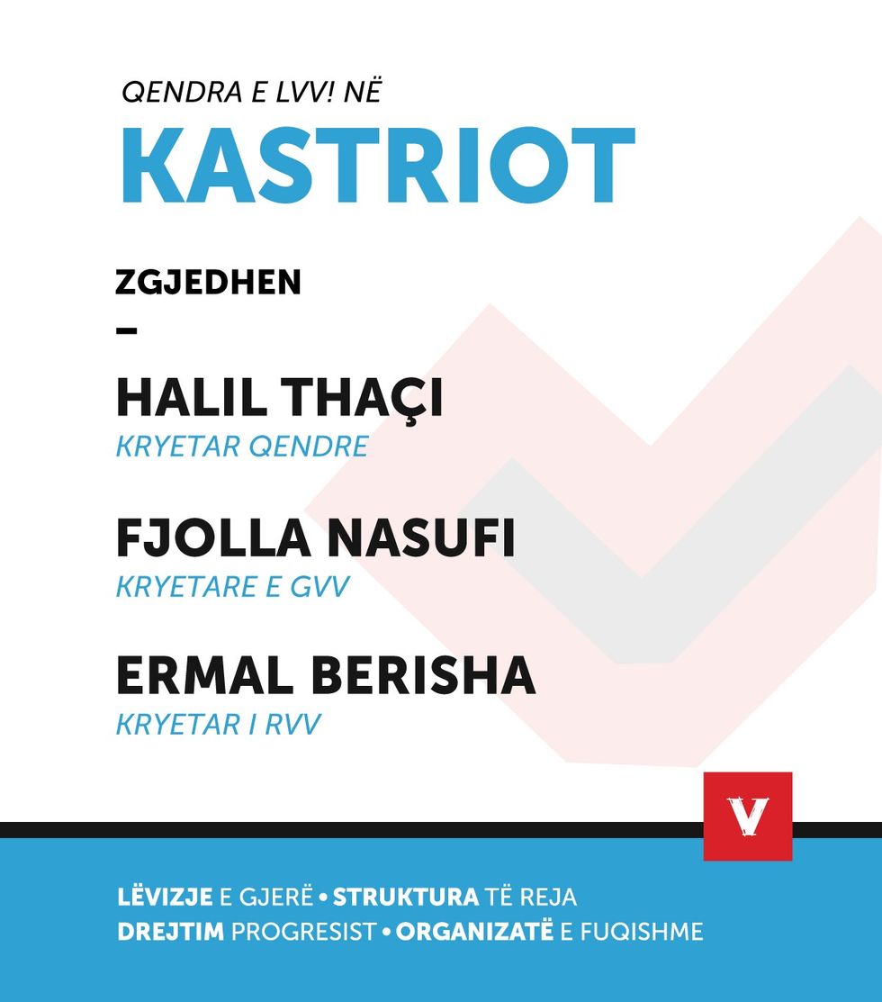 308584749 463171415849114 3430157772513100692 n