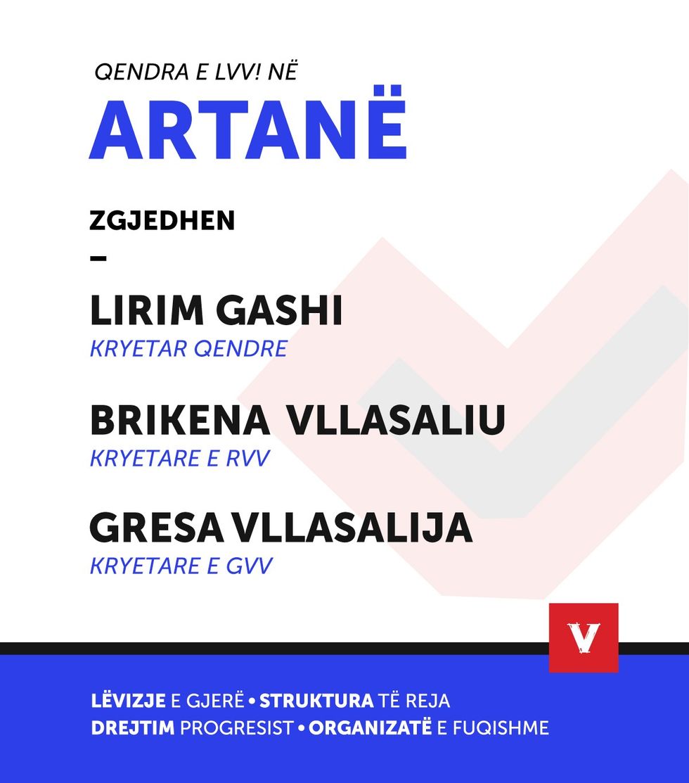 308589086 463172009182388 6860719181063307768 n