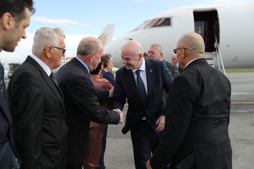 308627883 5276170605844955 1747673724310987774 n