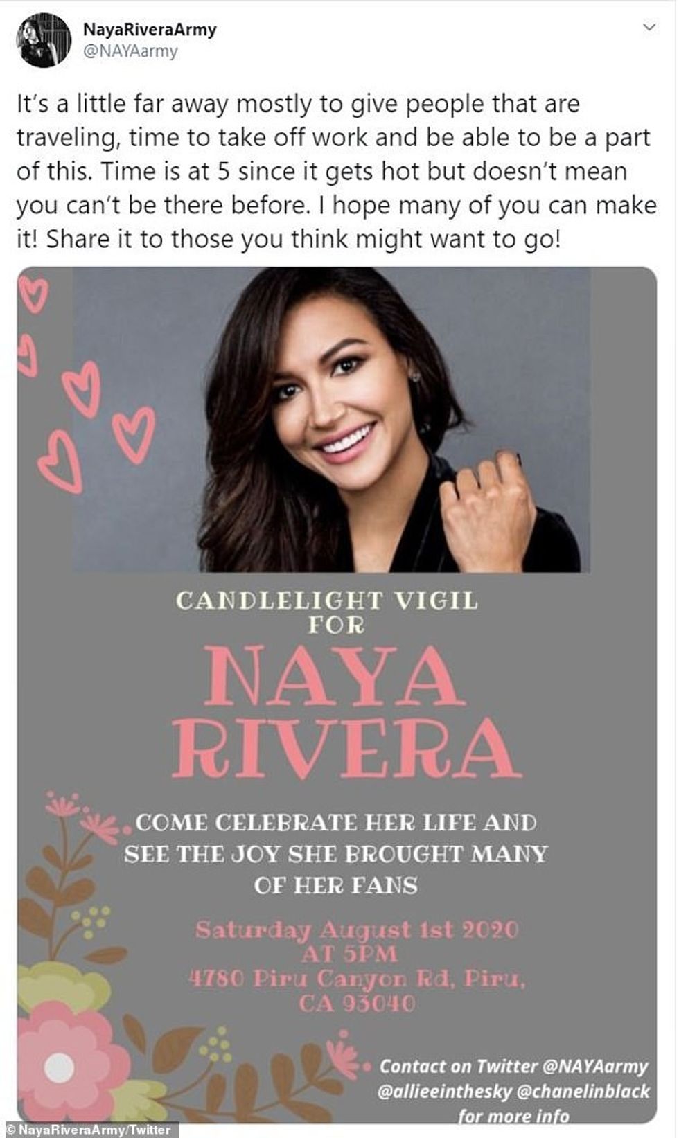 30864292 8532497 image a 27 1594955462946 2