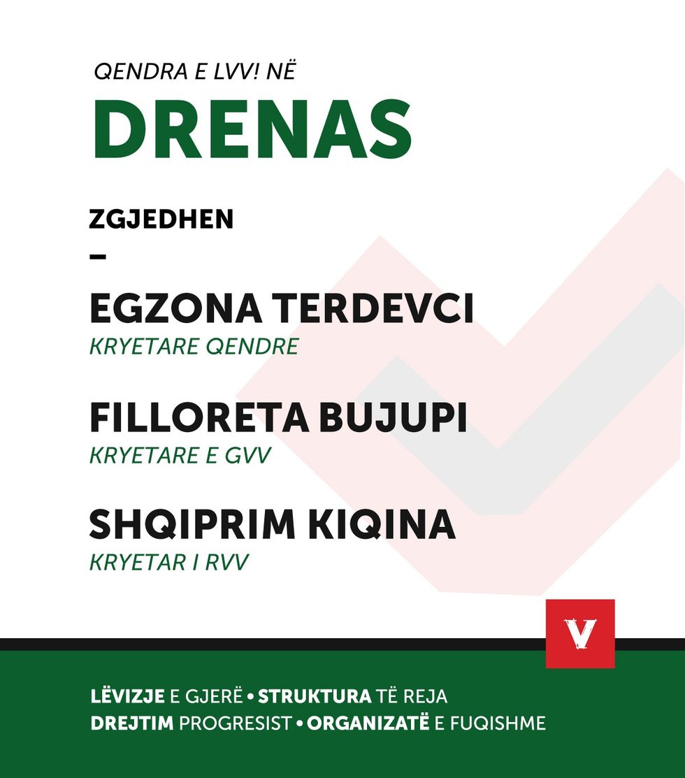 308648252 463172199182369 6228070613989384587 n