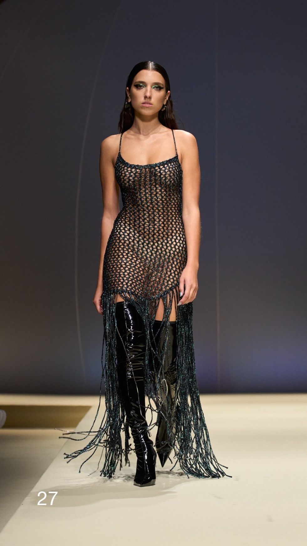 308660578 206969641671859 8511202195975353233 n