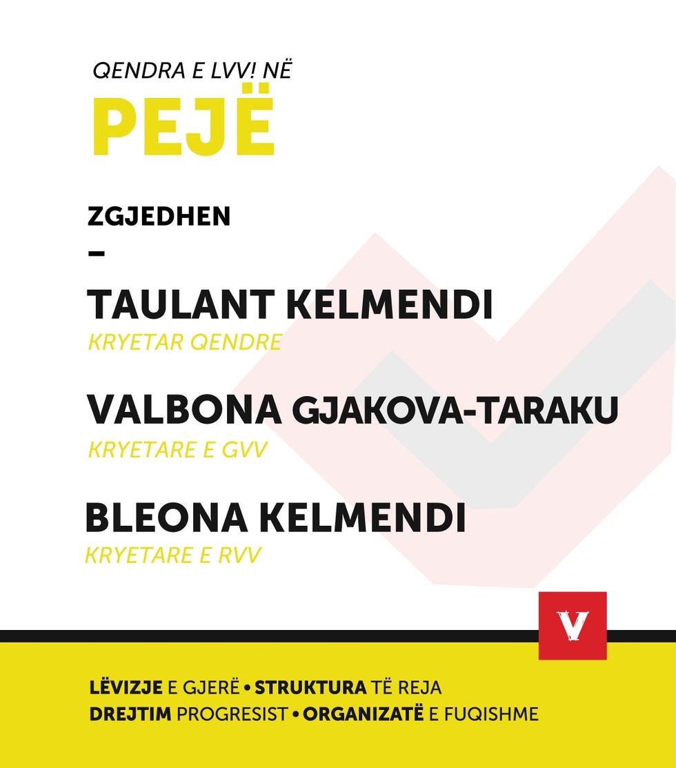 308666579 463171769182412 8626765716126245470 n