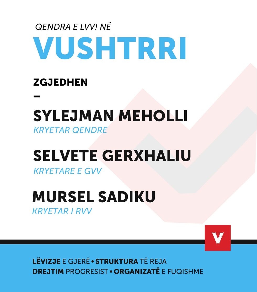 308669860 463172179182371 5477876798876622535 n