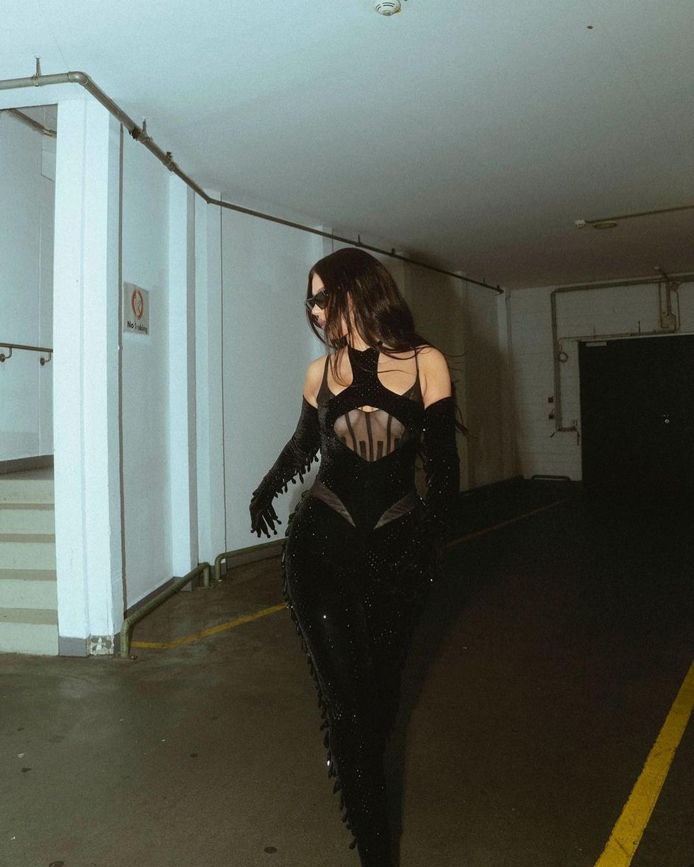 308684172 650139256432854 9194227527588589702 n