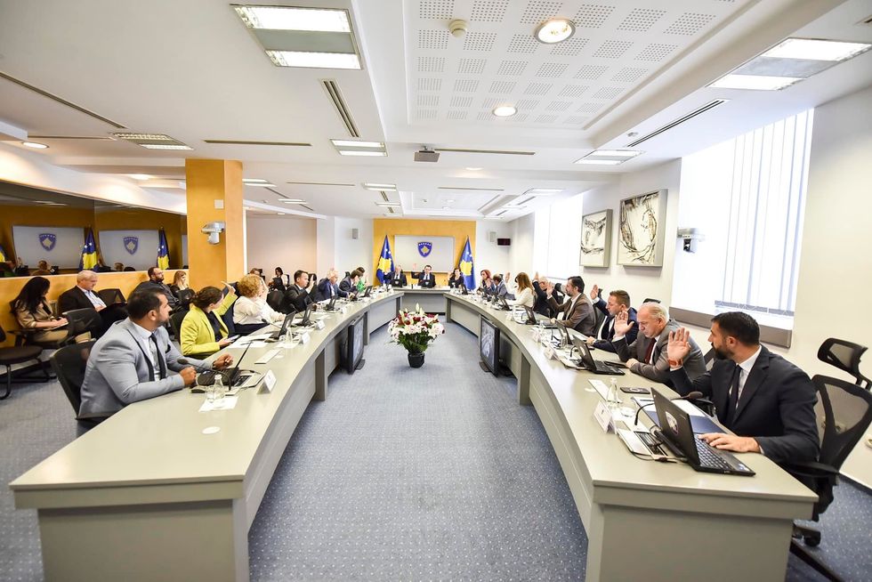 308709152 468301935343207 5001372988965002635 n