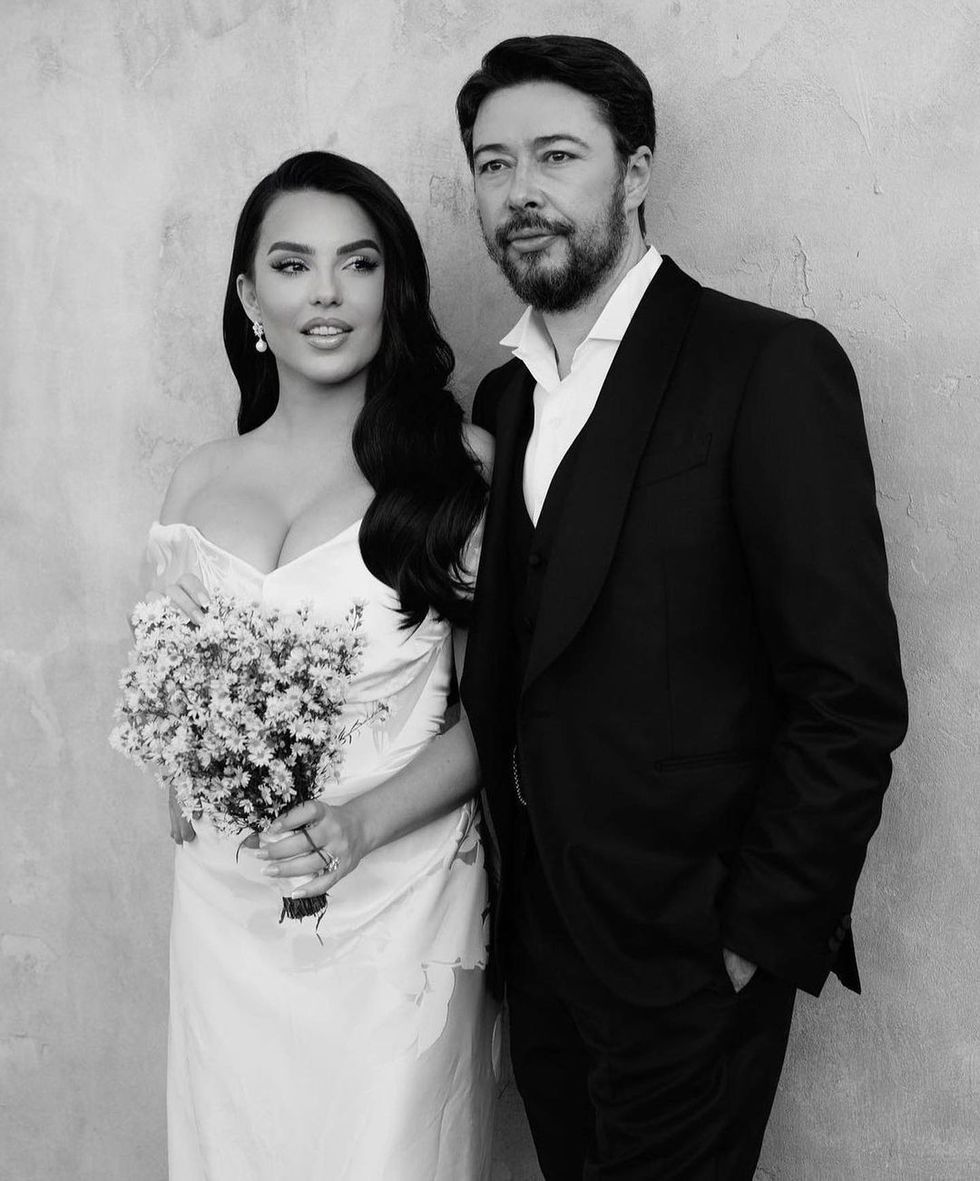 308711297 638593357968834 4327626698226056452 n