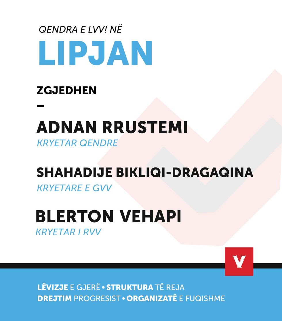 308716877 463171752515747 4087070788759931692 n