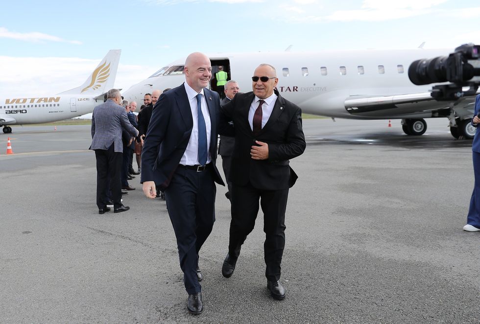 308754007 5276170675844948 8855751781238470195 n