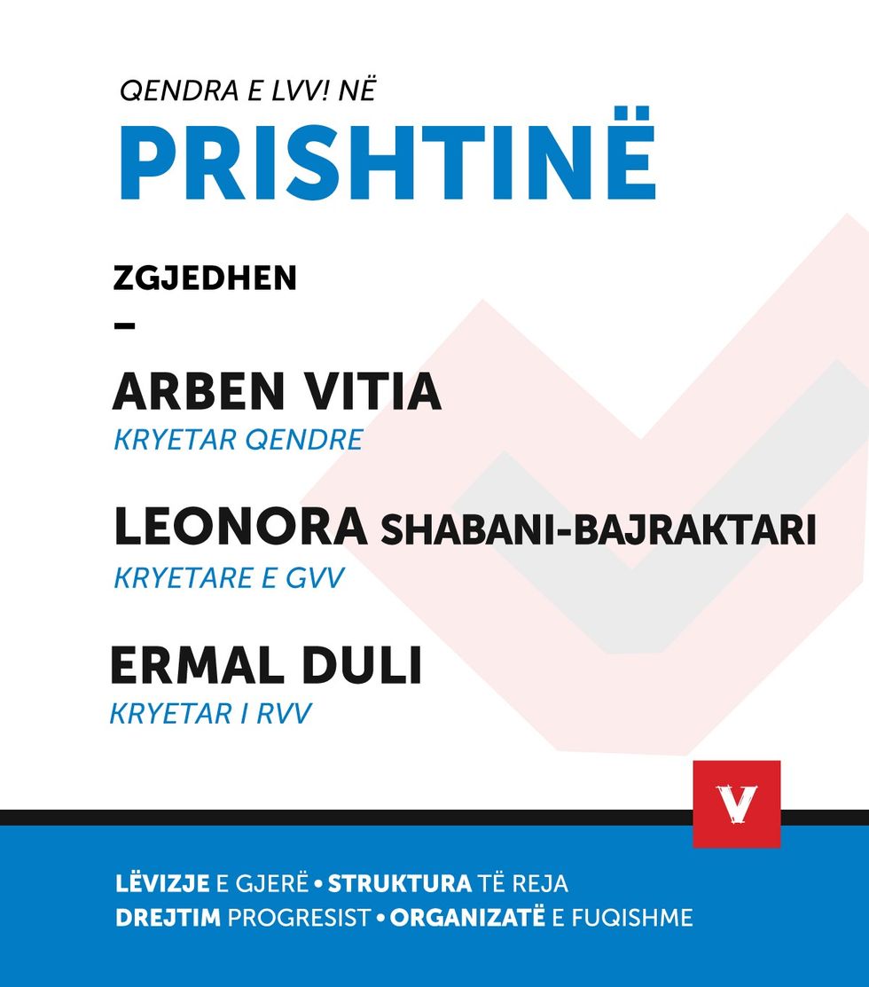 308786113 463171419182447 6999128199981970337 n