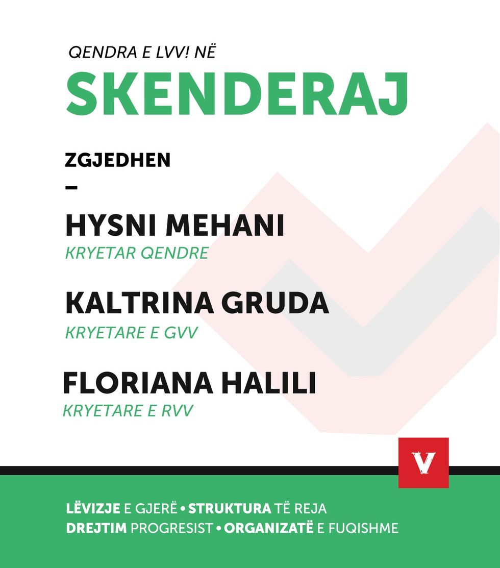 308809299 463172012515721 4927923055741876367 n