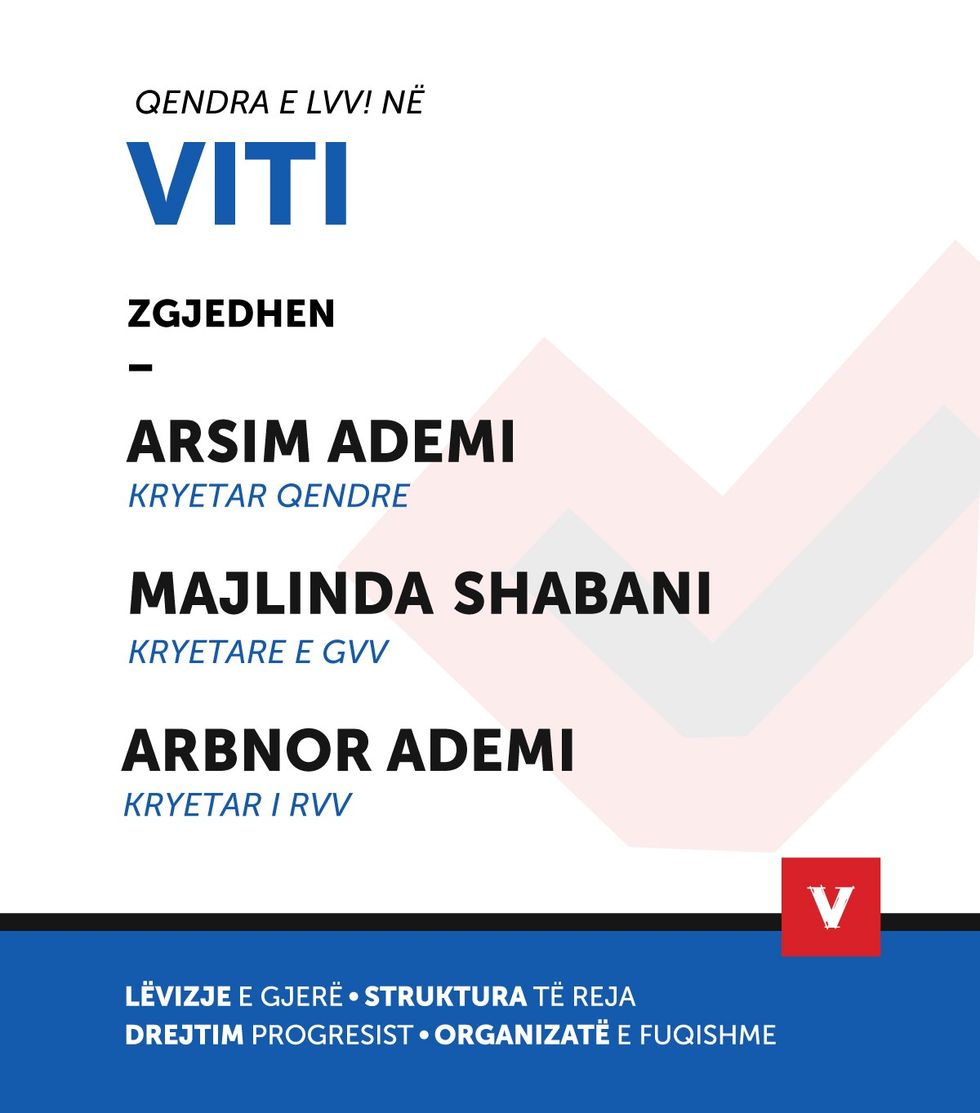 308837383 463172069182382 3669853324770292525 n