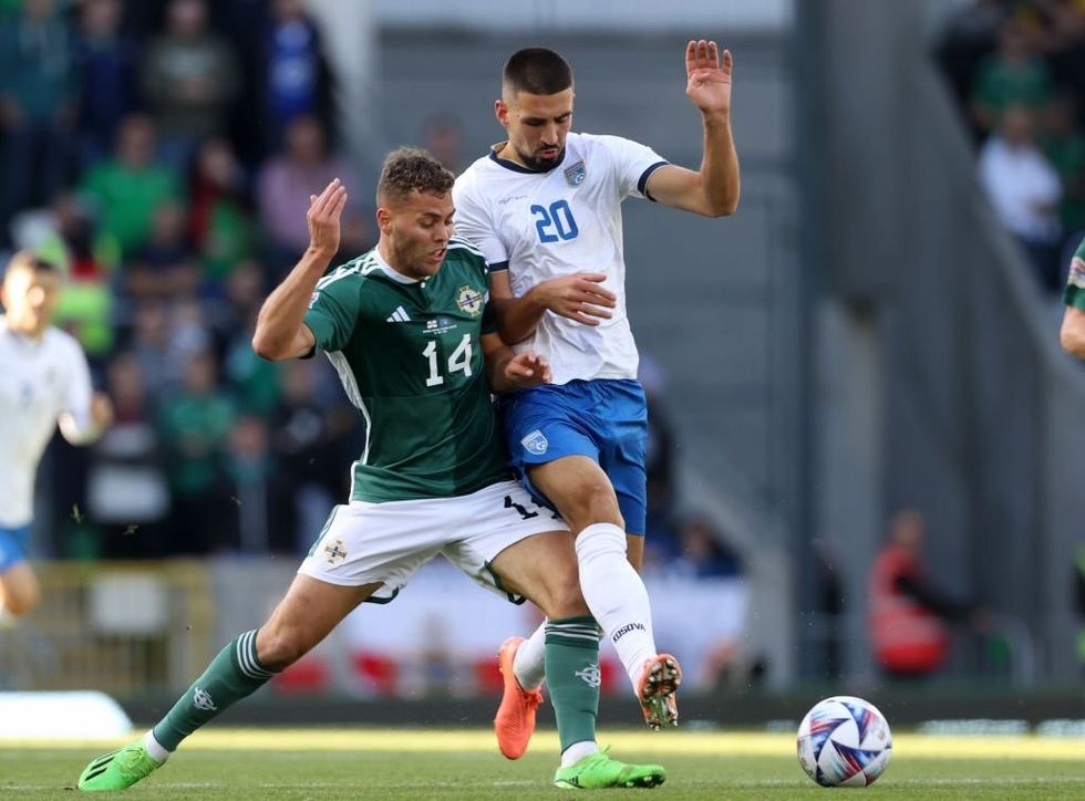 308878628 832221657777584 2989663450806701242 n