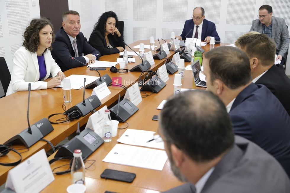 308887042 3238369893146367 8497964630384002678 n