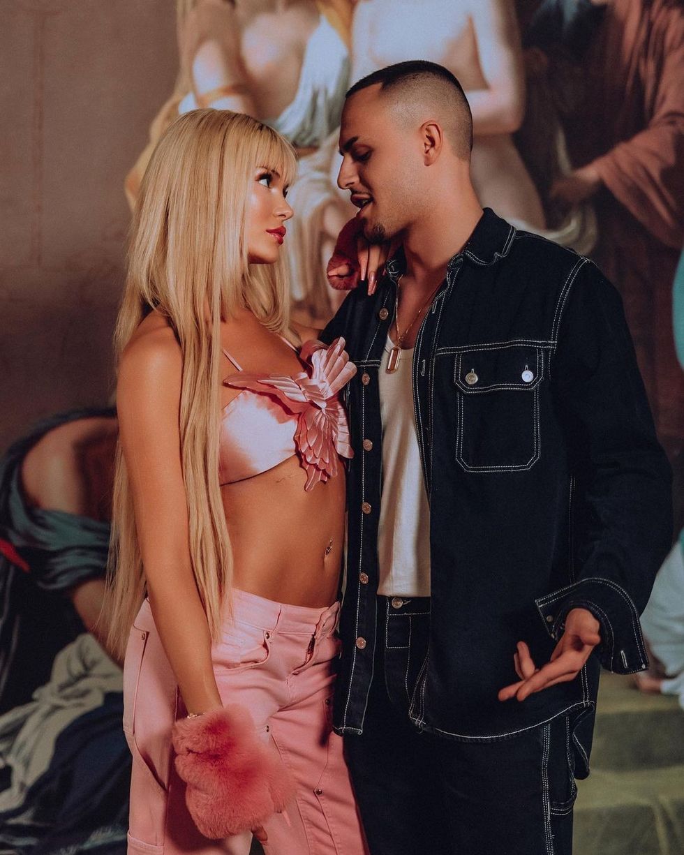 308908221 501871208424231 4500025420382783891 n