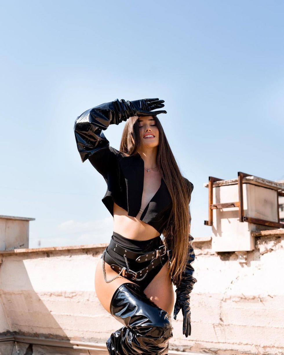 308929041 5476580509122888 1133535512995272314 n