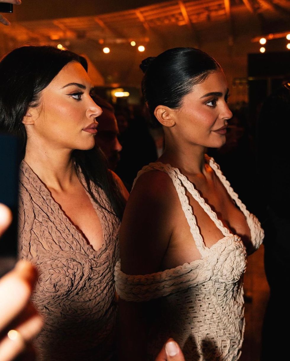 308929899 652747986154588 2233745311687626143 n