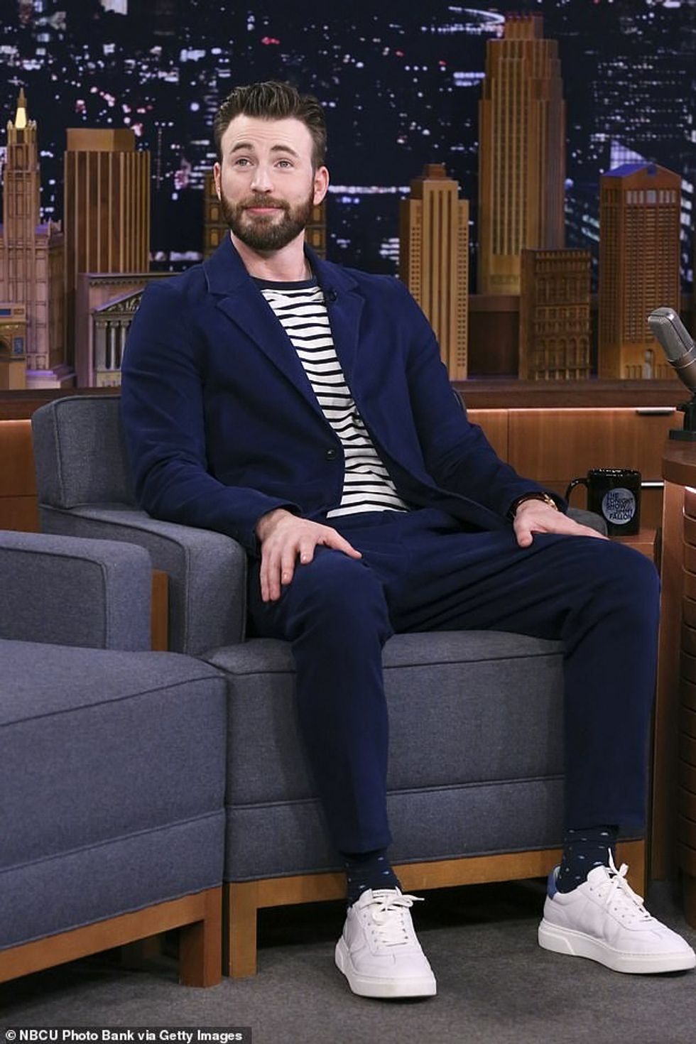 30893208 8535117 image a 13 1595017381042