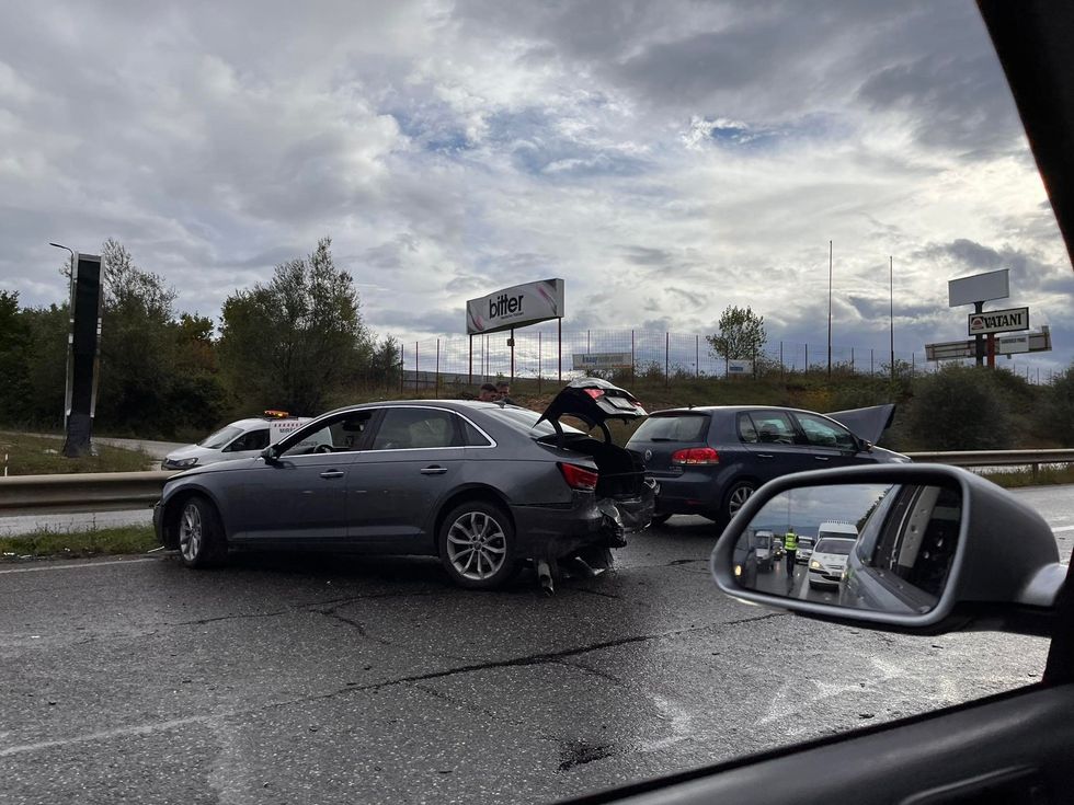 308933714 5823806291017211 2196256154579009921 n