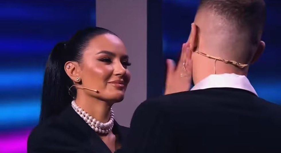 308961957 788909252341987 2742719270752614486 n 2