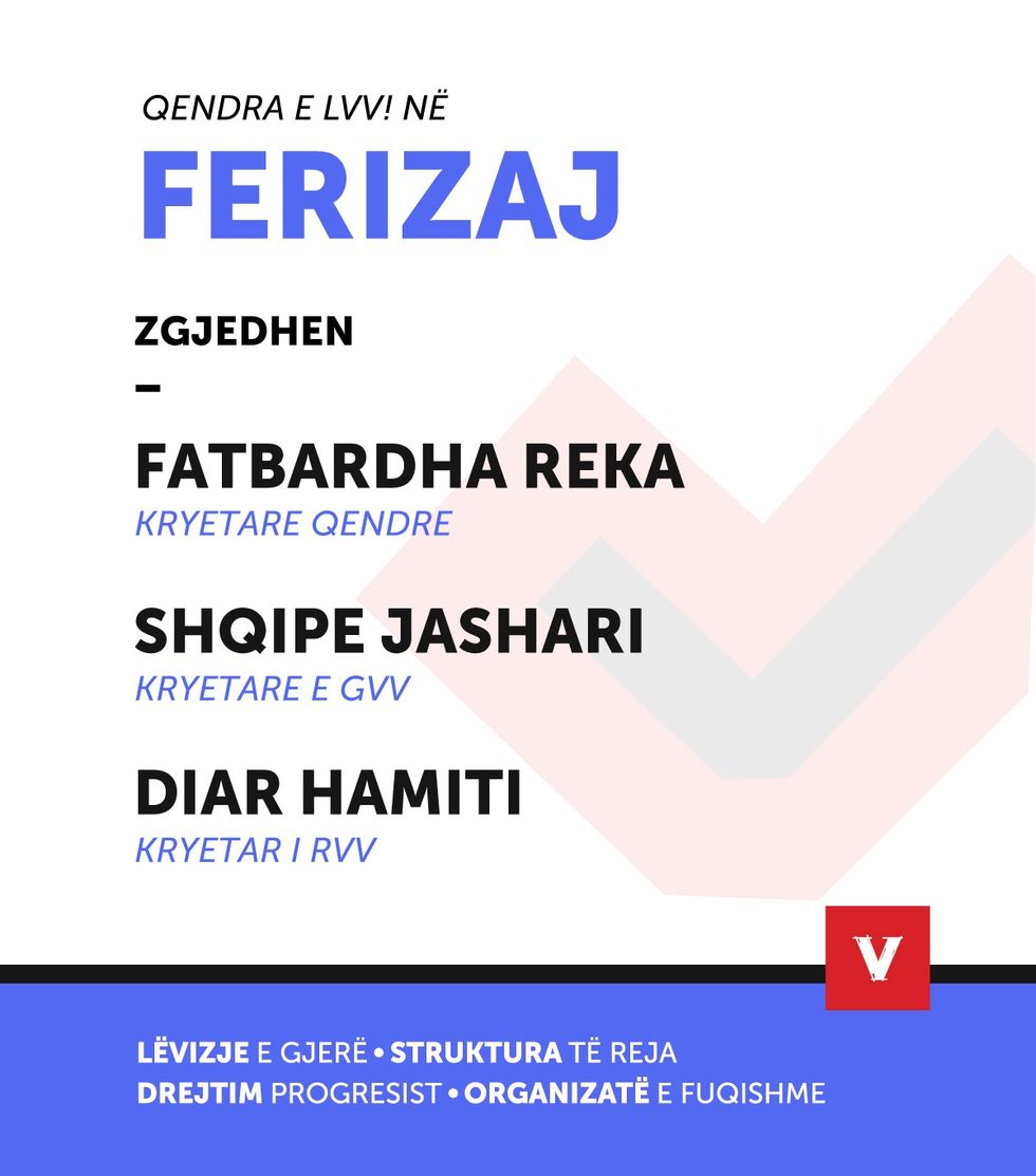 308976684 463171795849076 3921373077631956599 n