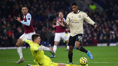 2019/12/Rashford-vs-Burnley.jpg