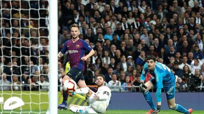 2019/03/Ivan-Rakitic-e1551562413240.jpg