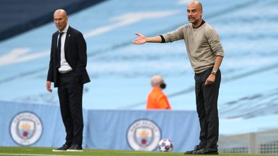 2020/08/GettyImages-1264548130.jpg