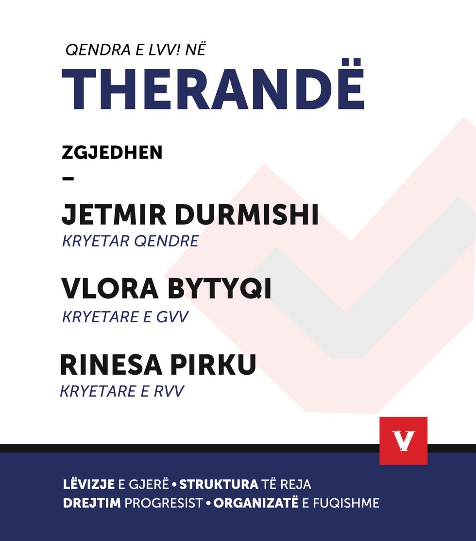 309013227 463172032515719 1964867245852013850 n