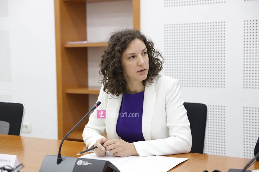 309015387 489189739728311 386339265170655214 n