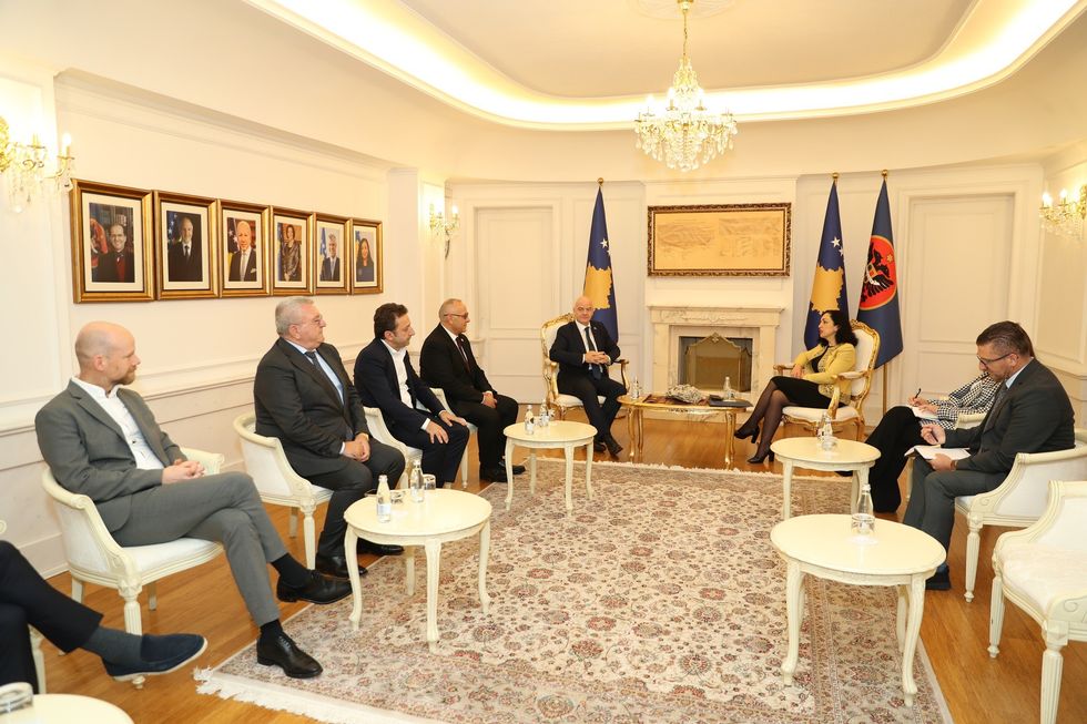 309052189 5276391615822854 8796880090648707822 n