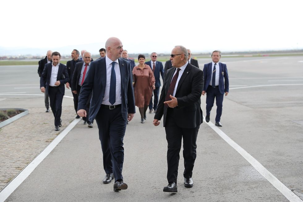 309057326 5276170835844932 6796451578660892335 n