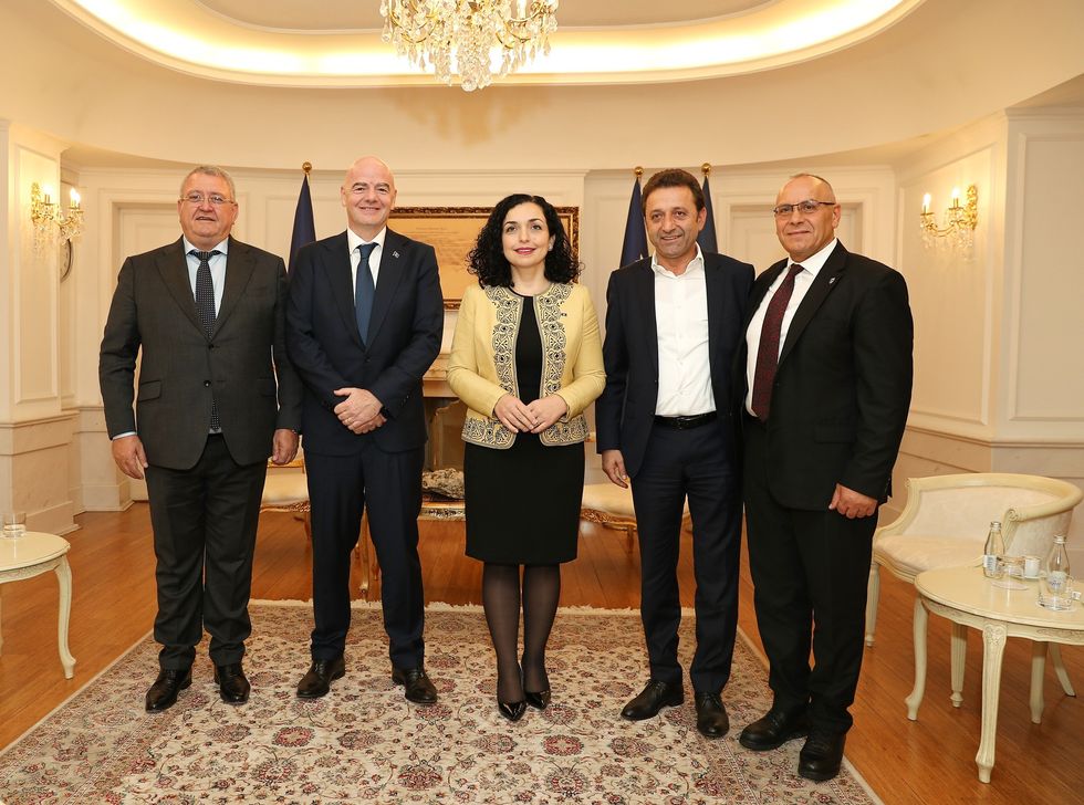 309131123 5276391605822855 6777906761606640651 n