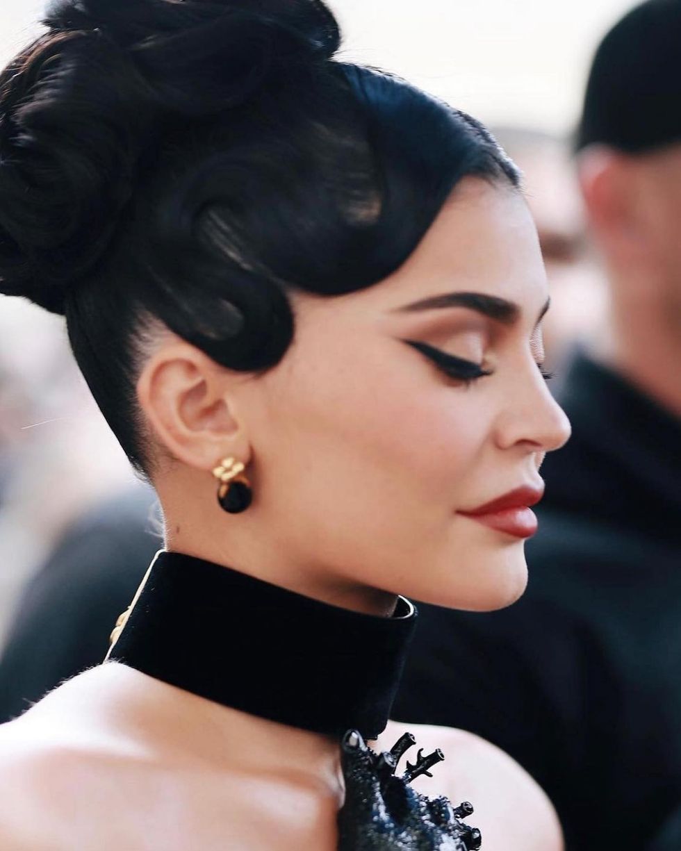 309134178 147149574681711 1489965185883485469 n