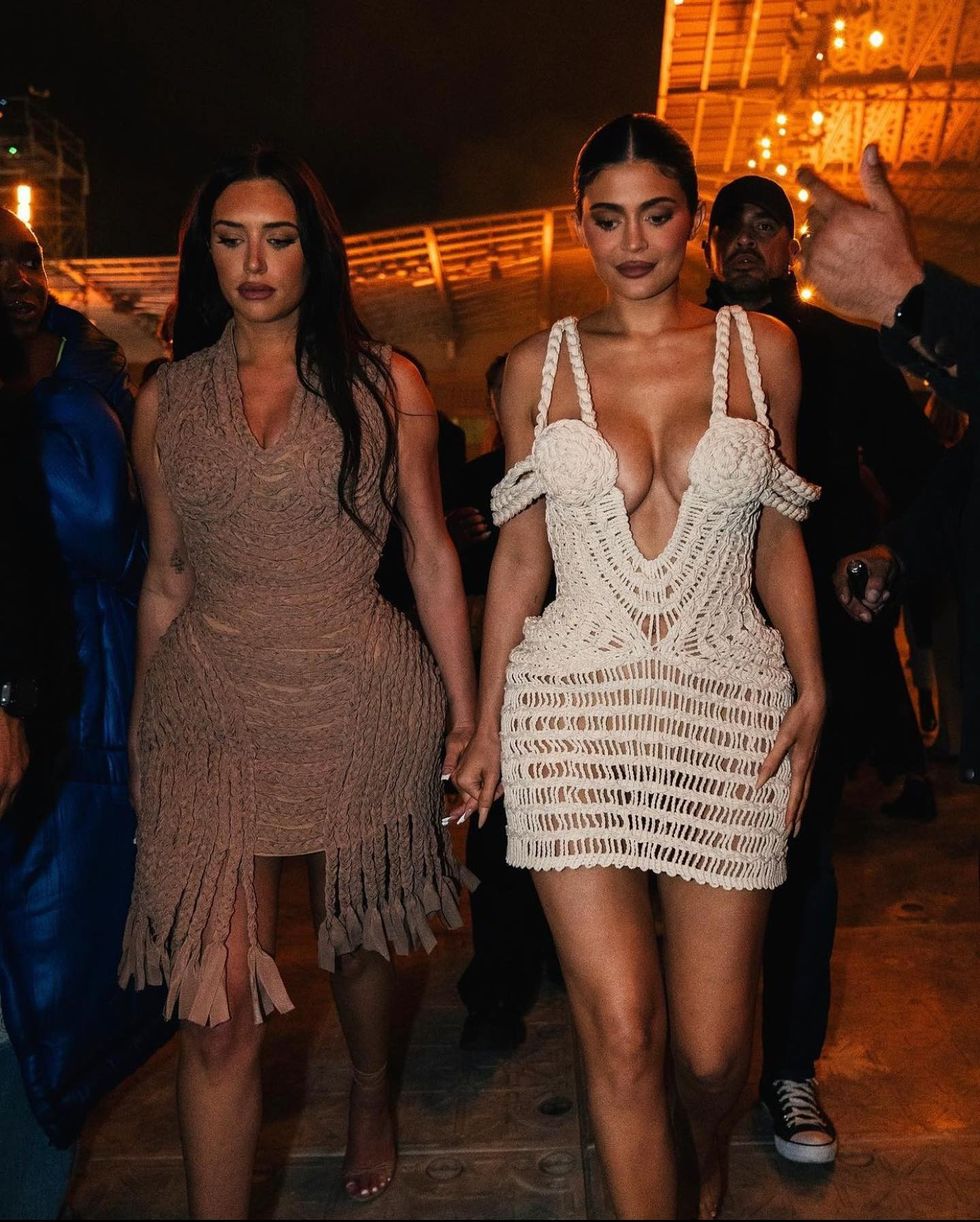 309154153 625488492616540 7571780206964061051 n