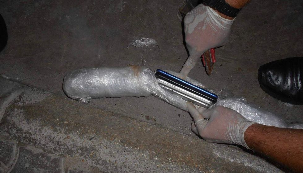 309169806 809820940098906 2704725012873058217 n