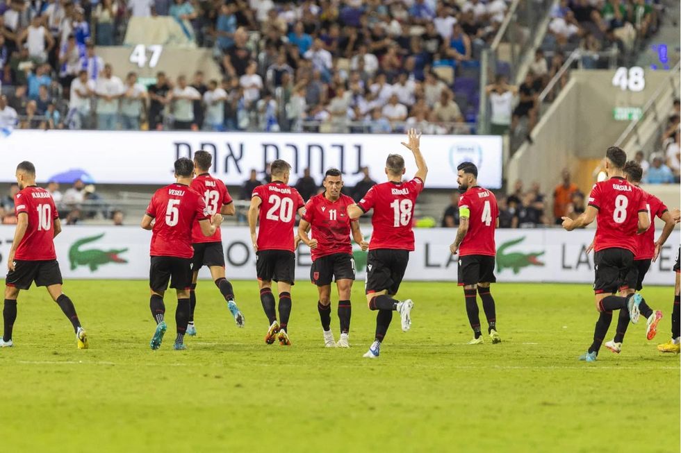 309180516 5292009484231571 6207409212890542346 n 1