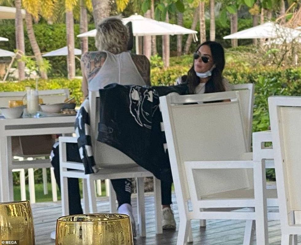 30918144 8536853 image a 23 1595090573890