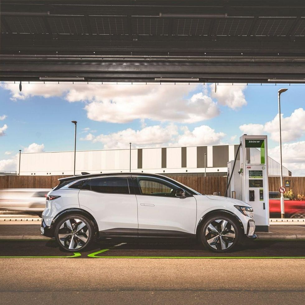 309185163 468270545055843 5022040207687485246 n