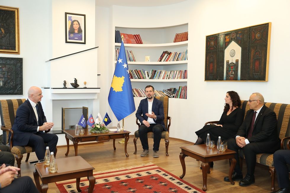 309186274 5276654689129880 2582726054863328265 n